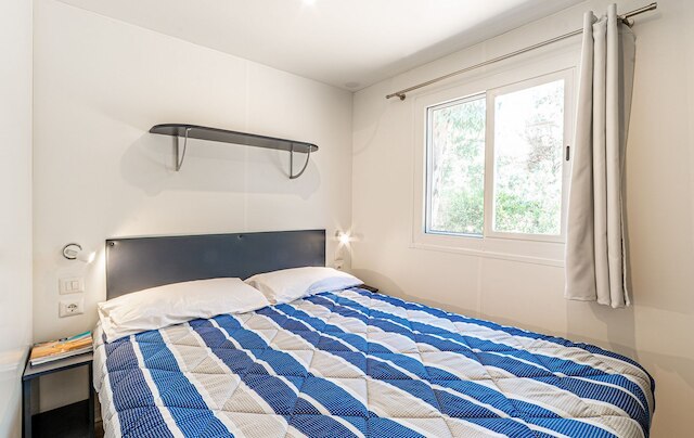 キャンピング ビレッジ ローマ キャピトル