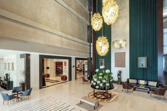 ルネッサンス ビジネス ベイ ホテル、ドバイ