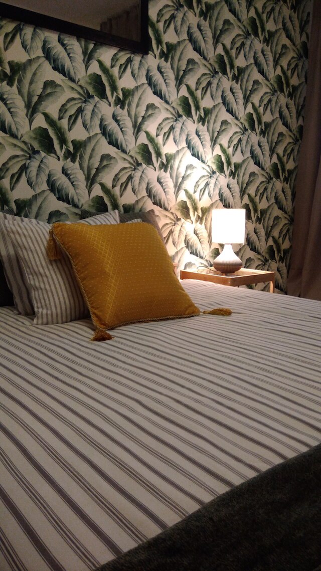 スターズ アパルタメンツ ツェントルム