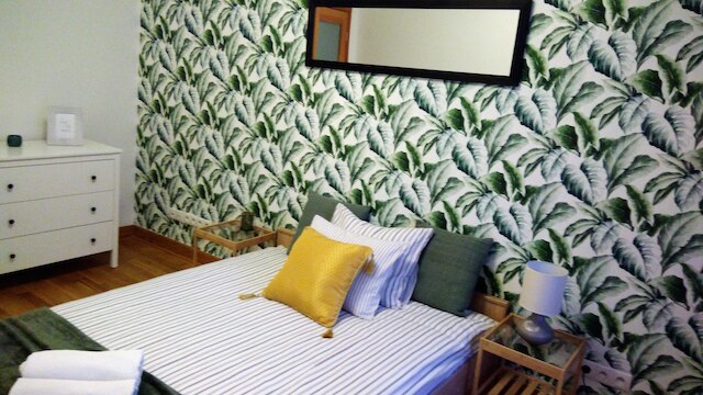 スターズ アパルタメンツ ツェントルム