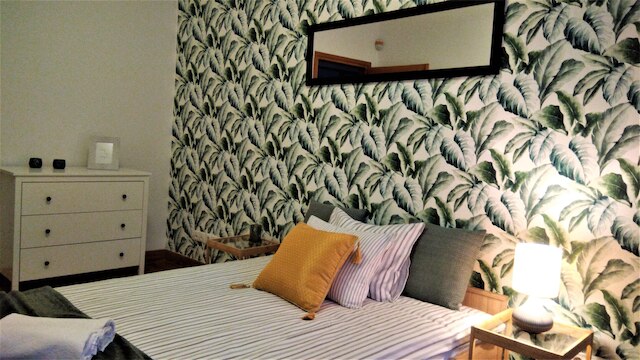 スターズ アパルタメンツ ツェントルム