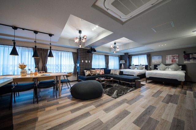 Sapporo Stay Nakajima Park