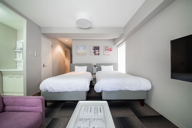 Sapporo Stay Nakajima Park