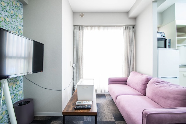 Sapporo Stay Nakajima Park