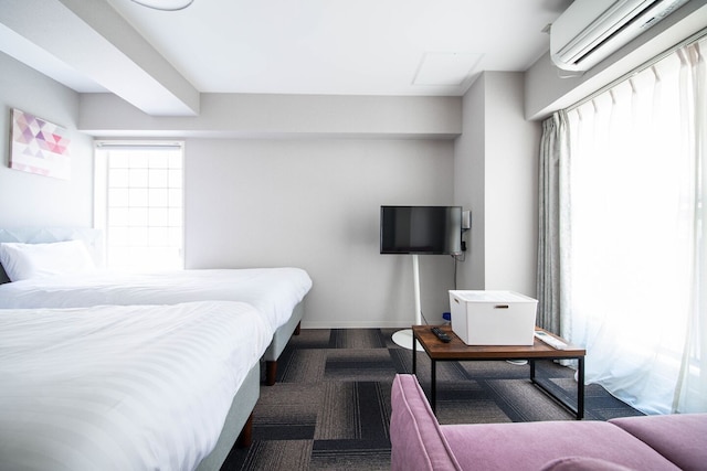 Sapporo Stay Nakajima Park