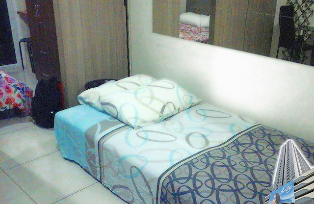 Home Sweet Home at Manila Bay(ホーム スイート ホーム アット マニラ ベイ)