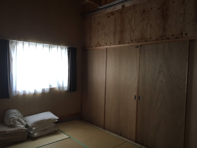 島んちゅゲストハウス「結縁」