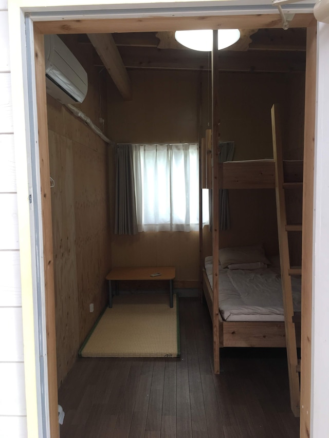 島んちゅゲストハウス「結縁」