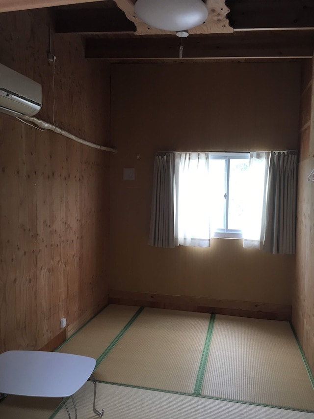 島んちゅゲストハウス「結縁」