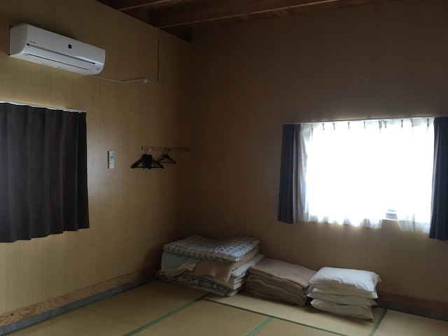 島んちゅゲストハウス「結縁」