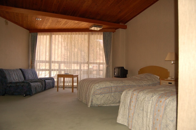 ヴィラせせらぎ