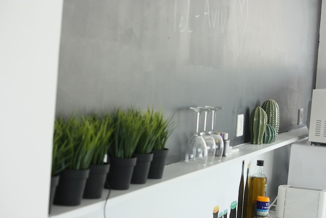 TLV スイーツ オン ザ ビーチ