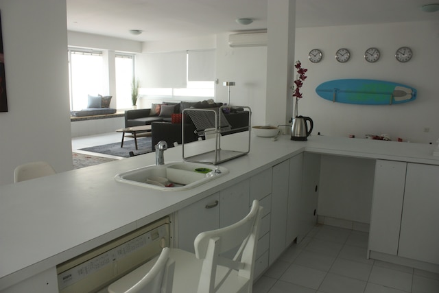 TLV スイーツ オン ザ ビーチ