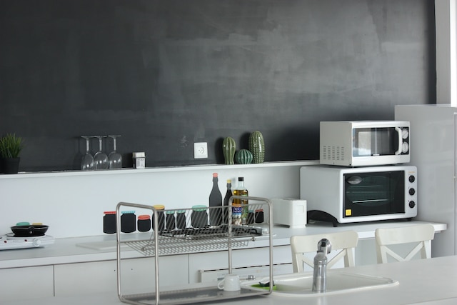 TLV スイーツ オン ザ ビーチ