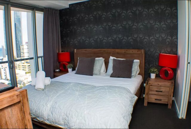 GCA シェブロン ルネッサンス