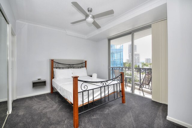 GCA シェブロン ルネッサンス