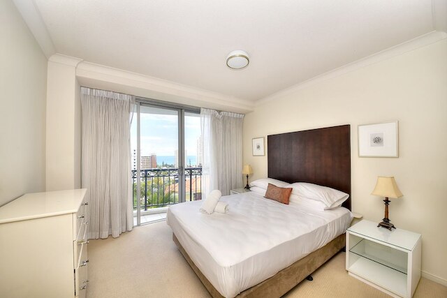 GCA シェブロン ルネッサンス