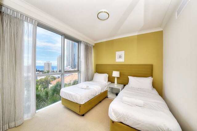 GCA シェブロン ルネッサンス