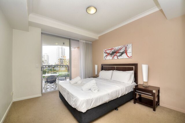 GCA シェブロン ルネッサンス