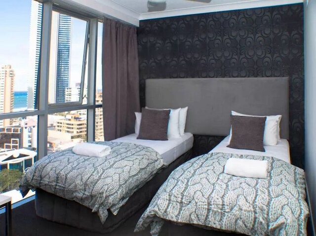 GCA シェブロン ルネッサンス