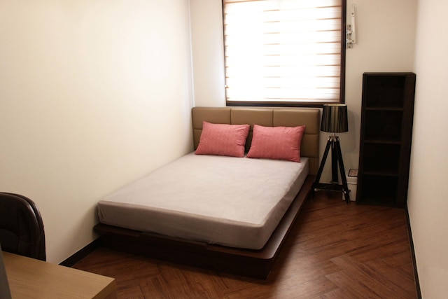 アーバン アート ステイ - ホステル