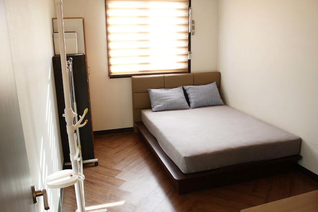 アーバン アート ステイ - ホステル