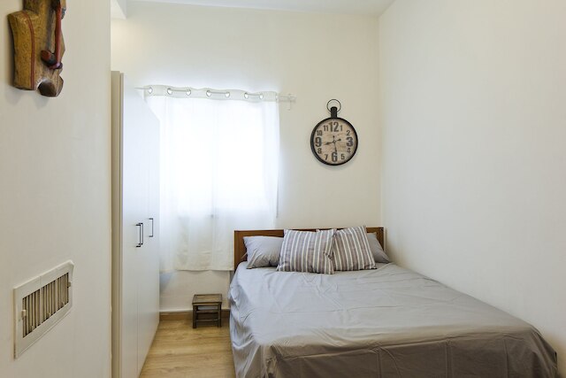 TLV スイーツ イン