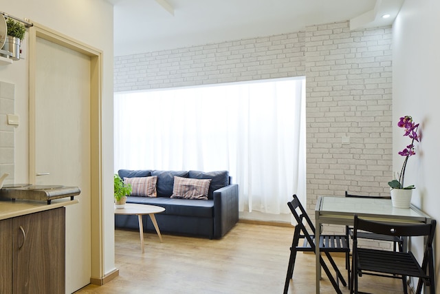 TLV スイーツ イン