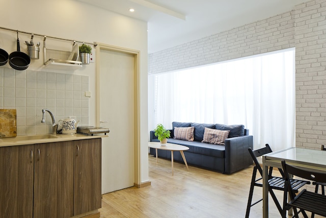 TLV スイーツ イン