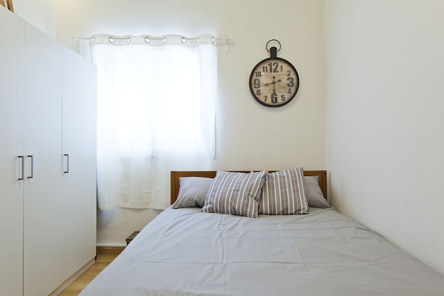 TLV スイーツ イン