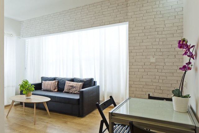 TLV スイーツ イン