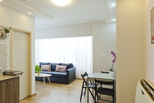 TLV スイーツ イン