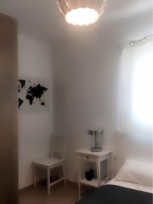 TLV スイーツ トリプレックス ペントハウス ウィズ プール