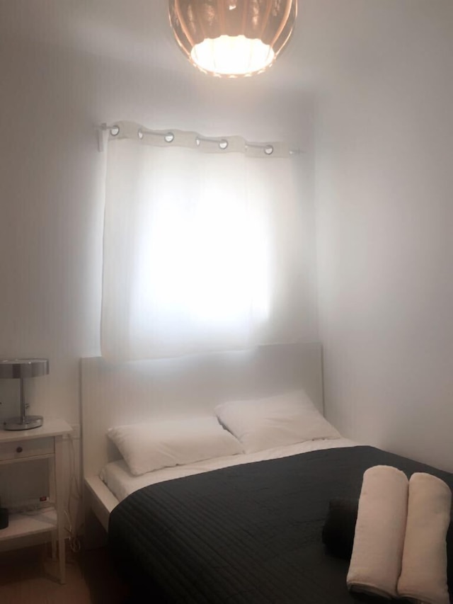 TLV スイーツ トリプレックス ペントハウス ウィズ プール