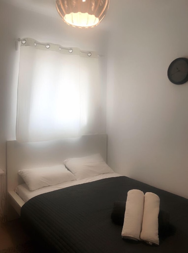 TLV スイーツ トリプレックス ペントハウス ウィズ プール