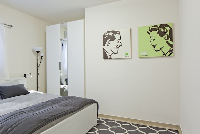 TLV スイーツ バイ ザ シー - 2 ルーム