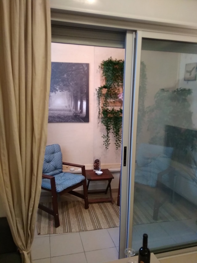 TLV スイーツ バイ ザ シー - 2 ルーム