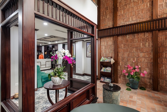 ロータサマ・ハノイ・ホテル