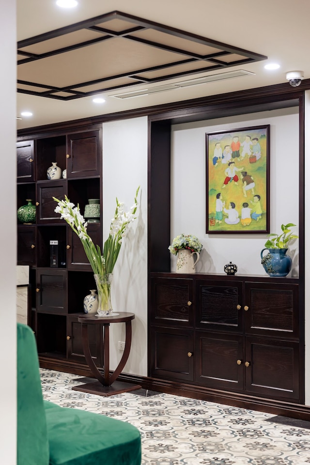 ロータサマ・ハノイ・ホテル