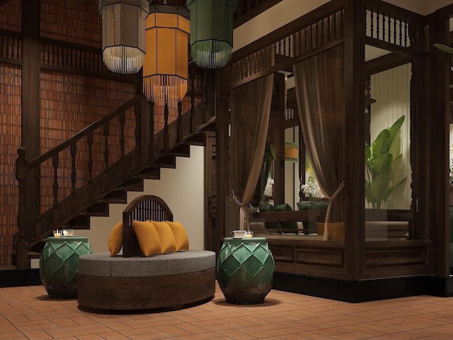 ロータサマ・ハノイ・ホテル