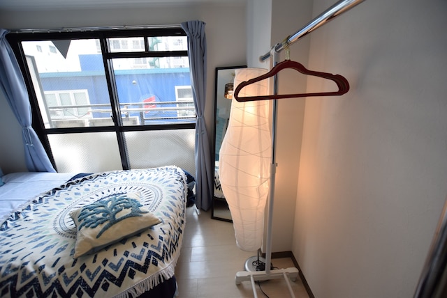 新日本橋 アパートメント