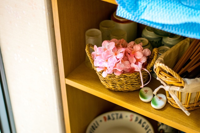 Vacation Rental Sora