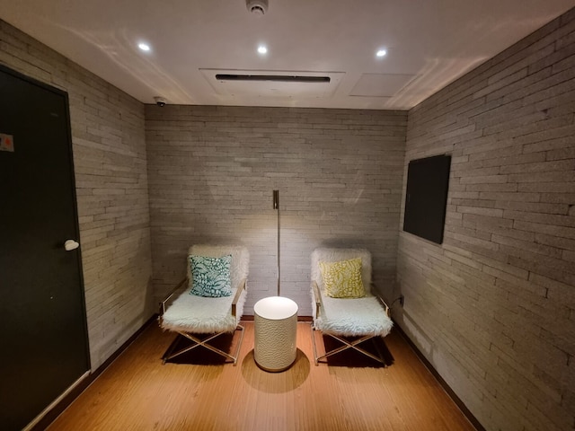 ハウンド ホテル セオミョン - バムチョン