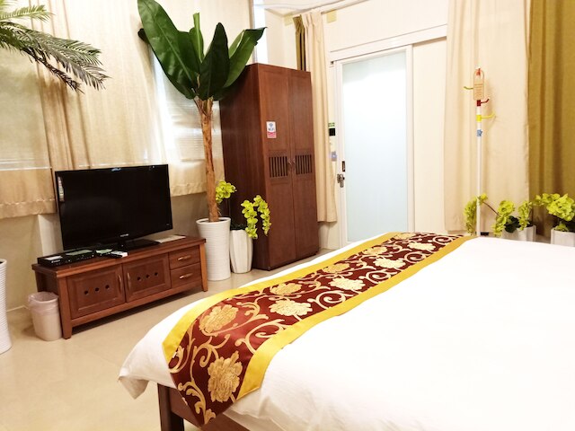 サニー キャッスル