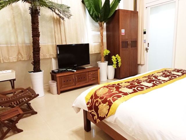 サニー キャッスル