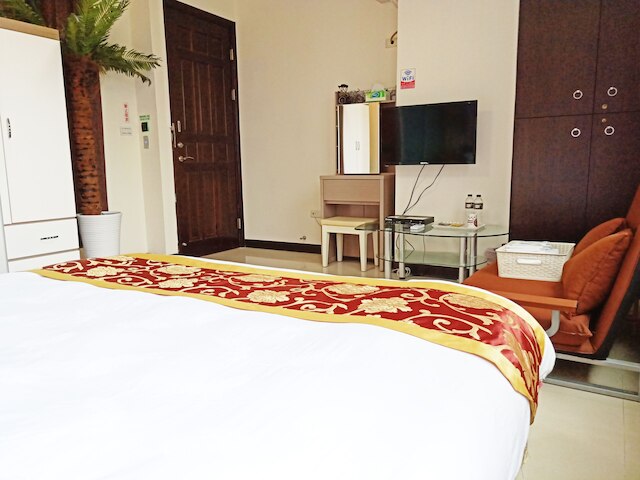 サニー キャッスル