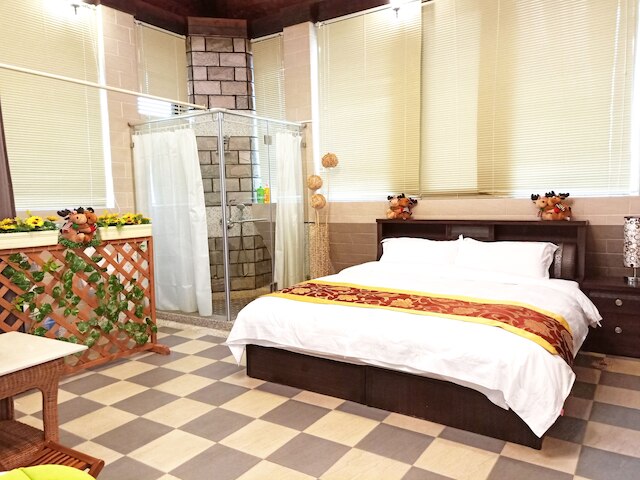 サニー キャッスル