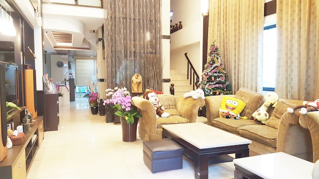 サニー キャッスル