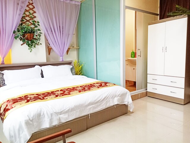 サニー キャッスル