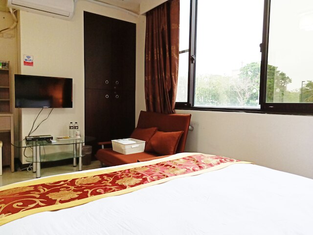 サニー キャッスル